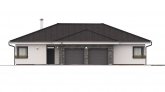 Vue - BUNGALOW 137
